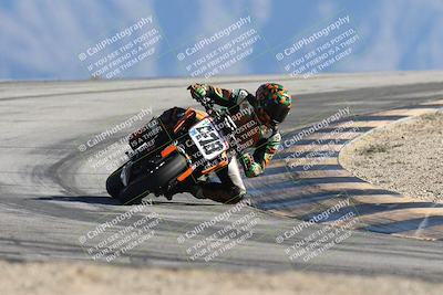 media/Dec-07-2025-CVMA (Sun) [[3e7d2de5dc]]/Race 5-Formula UL-CVMA Hooligans-American Thunder/